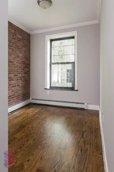 2 bedrooms apartment for rent in Upper West Side - Manhattan, New York
