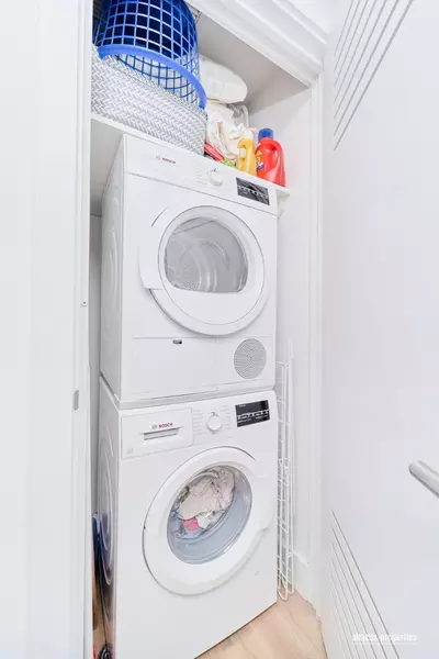 2 bedrooms apartment for rent in Kensington - Brooklyn, New York