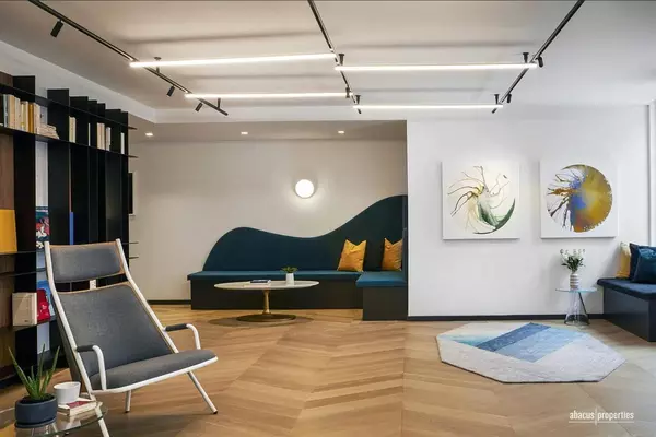 2 bedrooms apartment for rent in Kensington - Brooklyn, New York