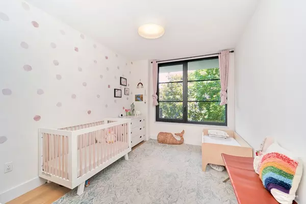 2 bedrooms apartment for rent in Kensington - Brooklyn, New York