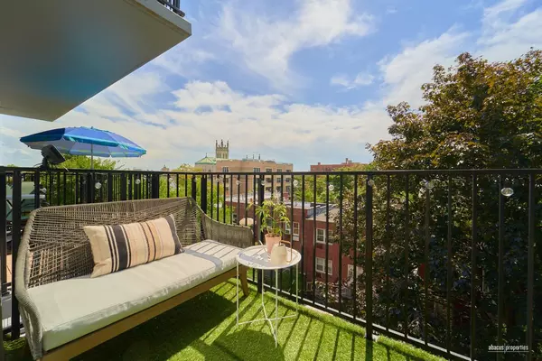 2 bedrooms apartment for rent in Kensington - Brooklyn, New York