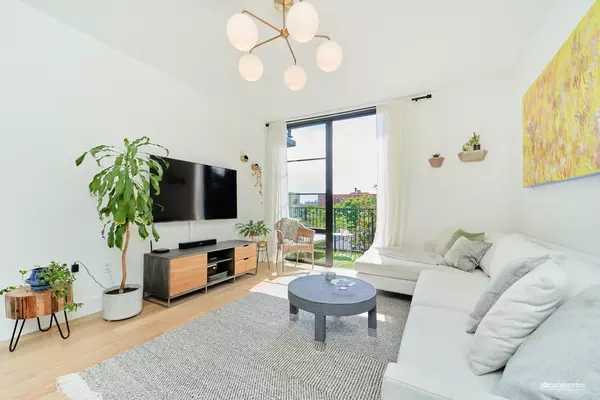 2 bedrooms apartment for rent in Kensington - Brooklyn, New York