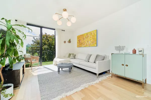 2 bedrooms apartment for rent in Kensington - Brooklyn, New York