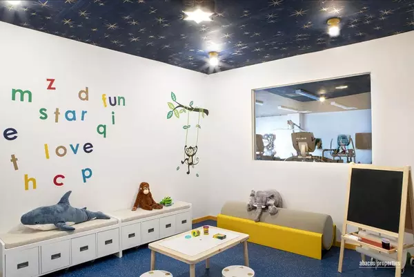 2 bedrooms apartment for rent in Kensington - Brooklyn, New York