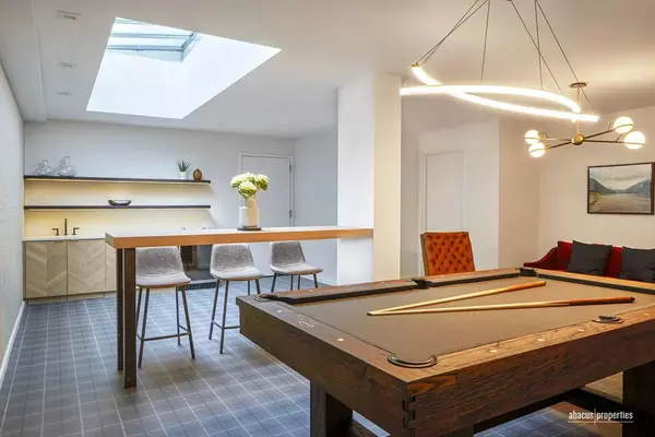 2 bedrooms apartment for rent in Kensington - Brooklyn, New York