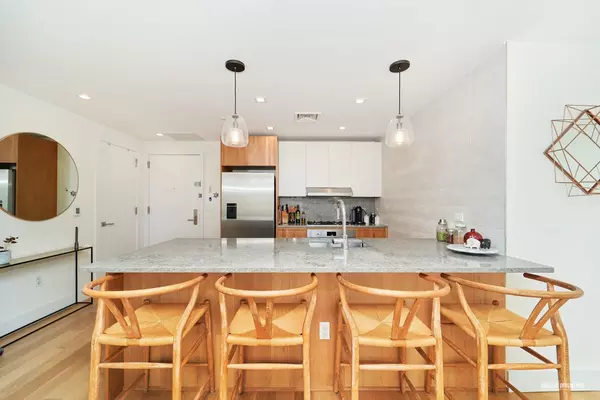 2 bedrooms apartment for rent in Kensington - Brooklyn, New York