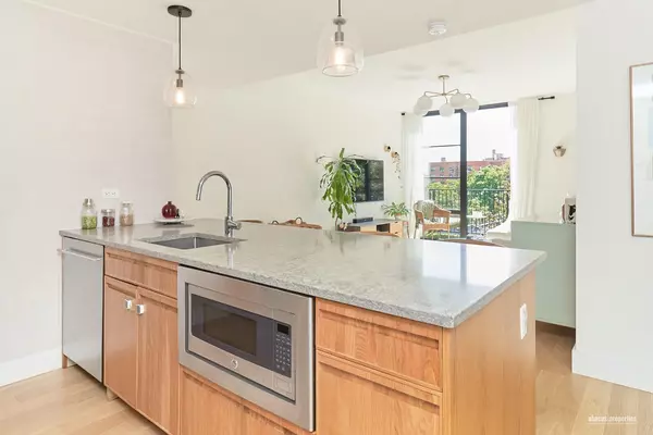 2 bedrooms apartment for rent in Kensington - Brooklyn, New York