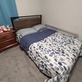 Room for rent in Prosperity Church Road #10