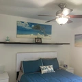 Room for rent in Coral Way #6
