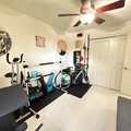 Room for rent in Coral Way #1