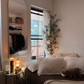 Room for rent in East Village #1