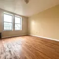 Room for rent in Inwood #1