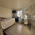Room for rent in San Jose South #4