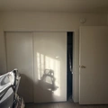 Room for rent in San Jose South #3