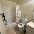 Room for rent in San Jose South #1