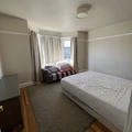 Room for rent in Richmond District #3
