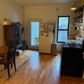 Room for rent in Williamsburg #2