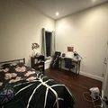 Room for rent in Crown Heights #1