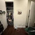 Room for rent in Crown Heights #2