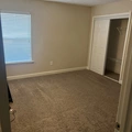 Room for rent in Cumberland GA #2