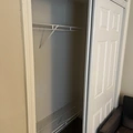 Room for rent in Cumberland GA #3