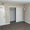 Room for rent in Cumberland GA #2