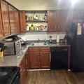 Room for rent in Cumberland GA #5