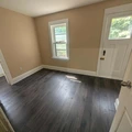 Room for rent in Hamilton #1
