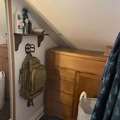 Room for rent in Hamilton #5