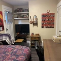 Room for rent in Hamilton #6