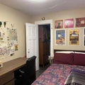 Room for rent in Hamilton #2