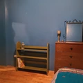 Room for rent in West End #2