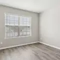 Room for rent in Littleton #1