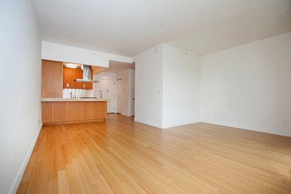 Studio Apartment for rent in Chelsea - Manhattan, New York