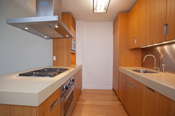 Studio Apartment for rent in Chelsea - Manhattan, New York