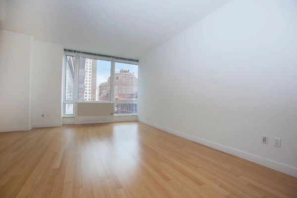 Studio Apartment for rent in Chelsea - Manhattan, New York