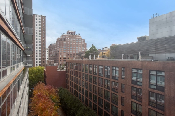 Studio Apartment for rent in Chelsea - Manhattan, New York