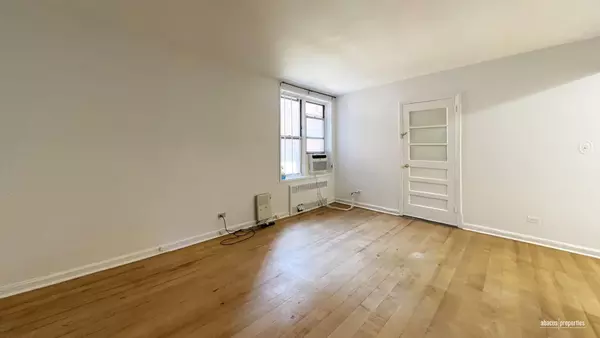 Studio Apartment for rent in Midwood - Brooklyn, New York
