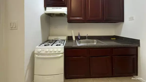 Studio Apartment for rent in Midwood - Brooklyn, New York