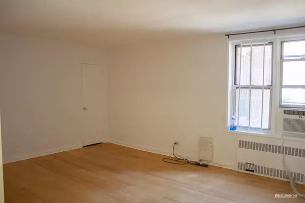Studio Apartment for rent in Midwood - Brooklyn, New York