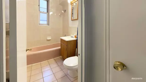 Studio Apartment for rent in Midwood - Brooklyn, New York