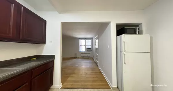 Studio Apartment for rent in Midwood - Brooklyn, New York
