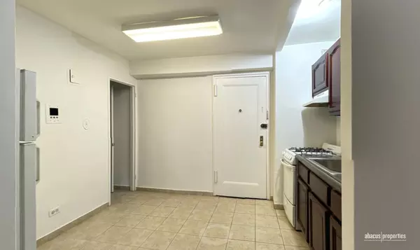 Studio Apartment for rent in Midwood - Brooklyn, New York