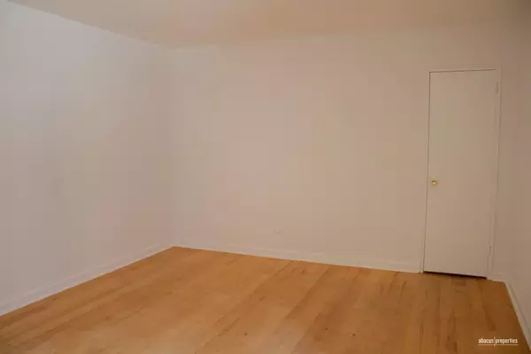 Studio Apartment for rent in Midwood - Brooklyn, New York