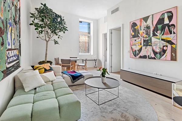 1 bedroom apartment for rent in Washington Heights - Manhattan, New York