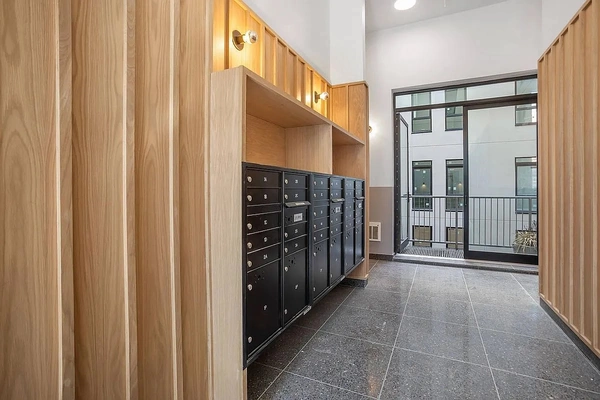 1 bedroom apartment for rent in Washington Heights - Manhattan, New York