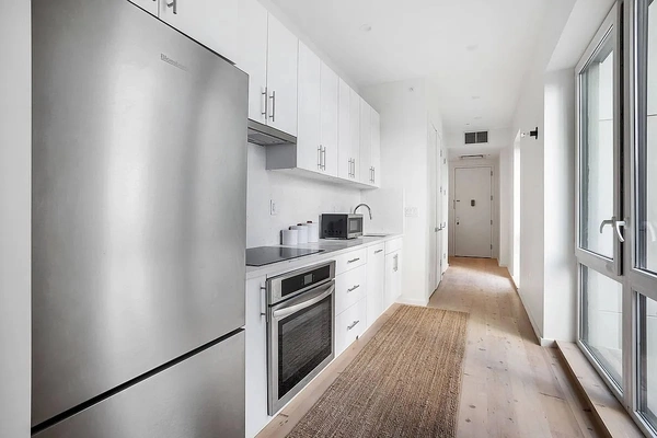 1 bedroom apartment for rent in Washington Heights - Manhattan, New York