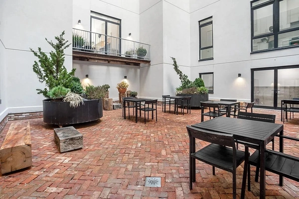 1 bedroom apartment for rent in Washington Heights - Manhattan, New York