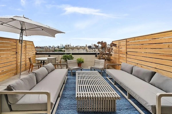 1 bedroom apartment for rent in Washington Heights - Manhattan, New York