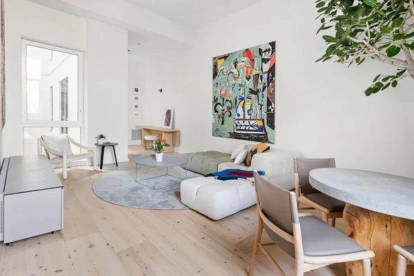 1 bedroom apartment for rent in Washington Heights - Manhattan, New York